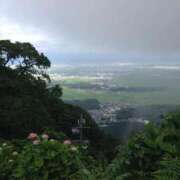 ヒメ日記 2025/07/14 20:58 投稿 ふうか 横浜人妻花壇本店