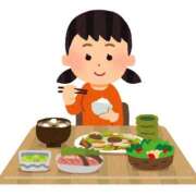 ヒメ日記 2025/07/15 13:15 投稿 ふうか 横浜人妻花壇本店