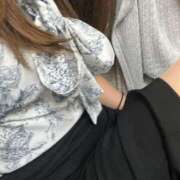 ヒメ日記 2025/07/16 09:29 投稿 ふうか 横浜人妻花壇本店