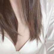 ヒメ日記 2025/07/18 08:58 投稿 ふうか 横浜人妻花壇本店