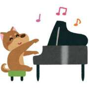 ヒメ日記 2025/07/18 16:33 投稿 ふうか 横浜人妻花壇本店