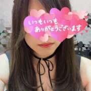 ヒメ日記 2025/07/19 21:43 投稿 ふうか 横浜人妻花壇本店