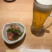 ヒメ日記 2025/07/20 15:33 投稿 ふうか 横浜人妻花壇本店