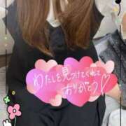 ヒメ日記 2025/07/22 14:53 投稿 ふうか 横浜人妻花壇本店