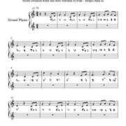 ヒメ日記 2025/07/23 09:33 投稿 ふうか 横浜人妻花壇本店