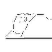 ヒメ日記 2025/07/25 16:13 投稿 ふうか 横浜人妻花壇本店