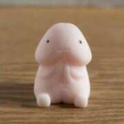 ヒメ日記 2025/07/26 13:50 投稿 ふうか 横浜人妻花壇本店