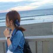 ヒメ日記 2025/07/27 18:25 投稿 ふうか 横浜人妻花壇本店