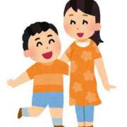 ヒメ日記 2025/07/27 20:07 投稿 ふうか 横浜人妻花壇本店