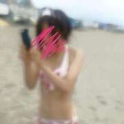 ヒメ日記 2025/07/28 16:54 投稿 ふうか 横浜人妻花壇本店