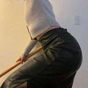 ヒメ日記 2025/07/31 23:35 投稿 ふうか 横浜人妻花壇本店