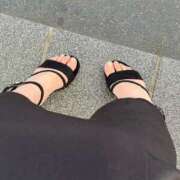 ヒメ日記 2025/08/02 16:51 投稿 ふうか 横浜人妻花壇本店