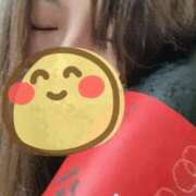 ヒメ日記 2025/08/02 22:03 投稿 ふうか 横浜人妻花壇本店