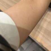 ヒメ日記 2025/08/03 09:21 投稿 ふうか 横浜人妻花壇本店