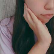 ヒメ日記 2025/08/03 23:27 投稿 ふうか 横浜人妻花壇本店