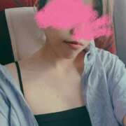 ヒメ日記 2025/08/04 14:15 投稿 ふうか 横浜人妻花壇本店