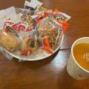 ヒメ日記 2025/08/05 11:23 投稿 ふうか 横浜人妻花壇本店