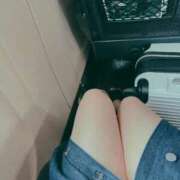 ヒメ日記 2025/08/06 15:03 投稿 ふうか 横浜人妻花壇本店