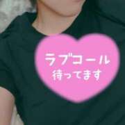 ヒメ日記 2025/08/06 20:00 投稿 ふうか 横浜人妻花壇本店