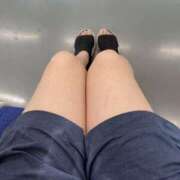 ヒメ日記 2025/08/10 22:13 投稿 ふうか 横浜人妻花壇本店