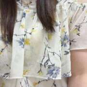 ヒメ日記 2025/08/12 23:52 投稿 ふうか 横浜人妻花壇本店