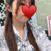 ヒメ日記 2025/08/18 10:10 投稿 ふうか 横浜人妻花壇本店