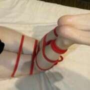 ヒメ日記 2025/08/30 16:40 投稿 ふうか 横浜人妻花壇本店