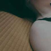 ヒメ日記 2025/09/01 12:31 投稿 ふうか 横浜人妻花壇本店