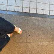 ヒメ日記 2025/09/22 17:37 投稿 ふうか 横浜人妻花壇本店