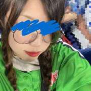 ヒメ日記 2025/10/01 15:46 投稿 ふうか 横浜人妻花壇本店