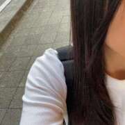 ヒメ日記 2025/10/09 11:19 投稿 ふうか 横浜人妻花壇本店