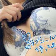 ヒメ日記 2025/11/21 16:12 投稿 ふうか 横浜人妻花壇本店