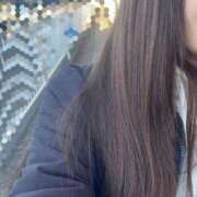 ヒメ日記 2025/11/22 09:11 投稿 ふうか 横浜人妻花壇本店