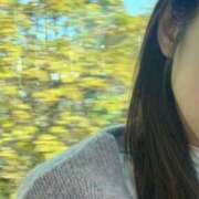 ヒメ日記 2025/12/01 09:42 投稿 ふうか 横浜人妻花壇本店