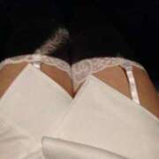 ふうか ガーター‪((꜆꜄ ˙꒳˙)꜆꜄꜆‬ 横浜人妻花壇本店