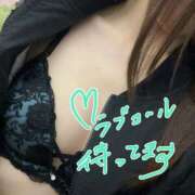 ヒメ日記 2025/12/07 15:29 投稿 ふうか 横浜人妻花壇本店