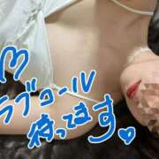 ヒメ日記 2025/12/09 10:18 投稿 ふうか 横浜人妻花壇本店