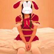 ヒメ日記 2025/12/12 08:09 投稿 ふうか 横浜人妻花壇本店