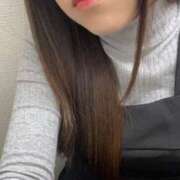 ヒメ日記 2025/12/16 14:36 投稿 ふうか 横浜人妻花壇本店