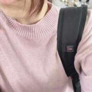 ヒメ日記 2025/12/21 09:16 投稿 ふうか 横浜人妻花壇本店