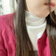 ヒメ日記 2025/12/25 12:23 投稿 ふうか 横浜人妻花壇本店