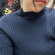 ヒメ日記 2025/12/31 23:44 投稿 ふうか 横浜人妻花壇本店