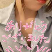 ヒメ日記 2026/01/04 12:56 投稿 ふうか 横浜人妻花壇本店