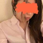 ヒメ日記 2026/01/07 13:07 投稿 ふうか 横浜人妻花壇本店