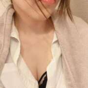 ヒメ日記 2026/01/11 22:55 投稿 ふうか 横浜人妻花壇本店