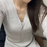 ふうか 熱中時代 横浜人妻花壇本店