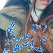 ヒメ日記 2026/01/24 09:13 投稿 ふうか 横浜人妻花壇本店