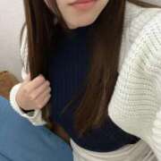 ヒメ日記 2026/01/28 22:49 投稿 ふうか 横浜人妻花壇本店