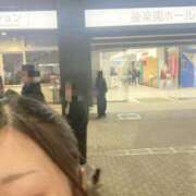 ヒメ日記 2026/02/01 21:38 投稿 ふうか 横浜人妻花壇本店