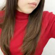 ヒメ日記 2026/02/03 17:42 投稿 ふうか 横浜人妻花壇本店
